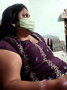 Mmm143 online show from 8, 4, 2026