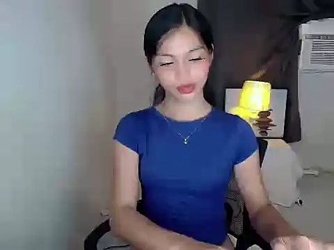  Hot rockyxxx online show from 29, 10, 2025