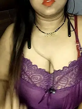 Chubby bhabhi  online show from 8, 1, 2026