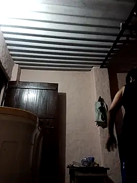 aliya-jaan71 online show from 29, 9, 2025