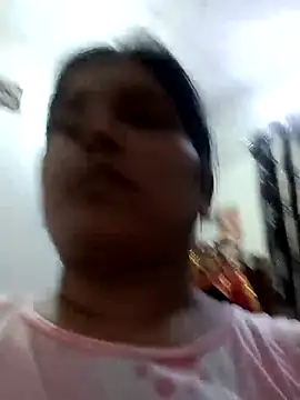 aliya-jaan71 online show from 2, 10, 2025