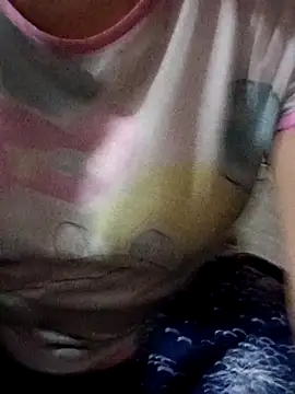 aliya-jaan71 online show from 16, 10, 2025