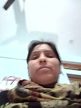 aliya-jaan71 online show from 7, 1, 2026