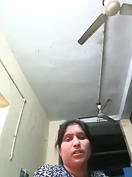 aliya-jaan71 online show from 7, 2, 2026