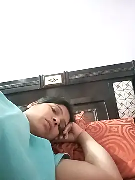 aliya-jaan71 online show from 23, 3, 2026