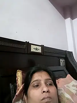 aliya-jaan71 online show from 1, 4, 2026