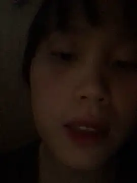 huong-18 online show from 2, 10, 2025