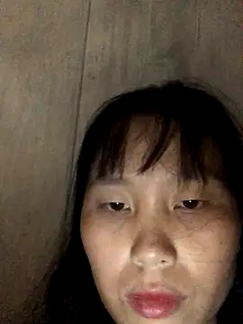 huong-18 online show from 3, 10, 2025