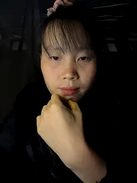 huong-18 online show from 19, 11, 2025