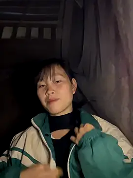 huong-18 online show from 22, 11, 2025