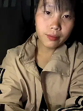 huong-18 online show from 23, 11, 2025