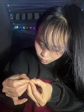 huong-18 online show from 6, 1, 2026