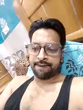 mohsin99272 online show from 17, 9, 2025