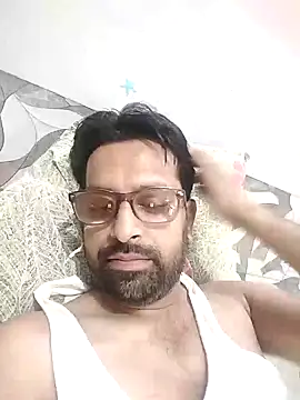 mohsin99272 online show from 1, 10, 2025