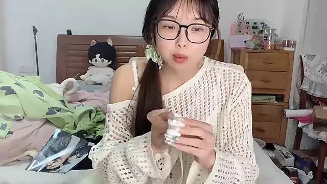 Akong11 online show from 30, 11, 2025