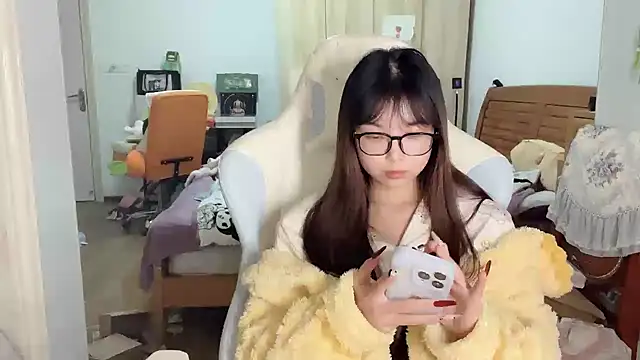 Akong11 online show from 9, 1, 2026