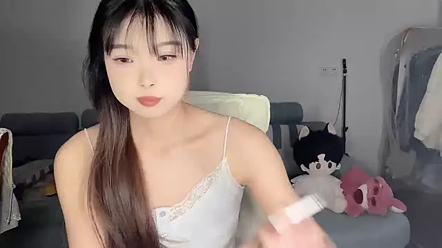 Akong11 online show from 22, 2, 2026