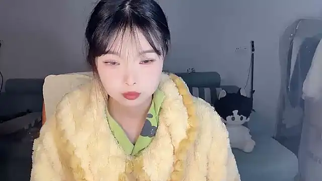 Akong11 online show from 1, 3, 2026