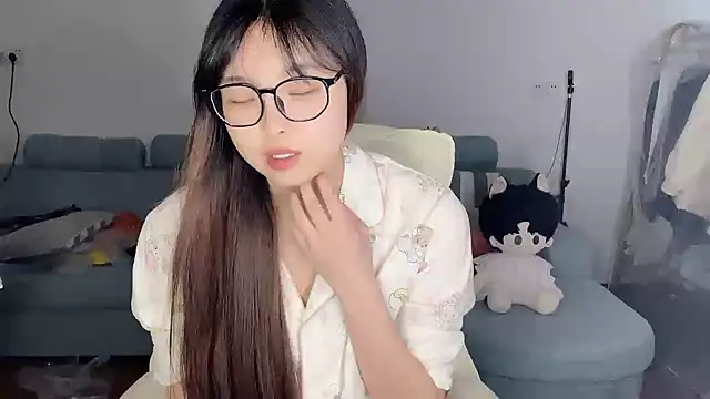 Akong11 online show from 16, 3, 2026