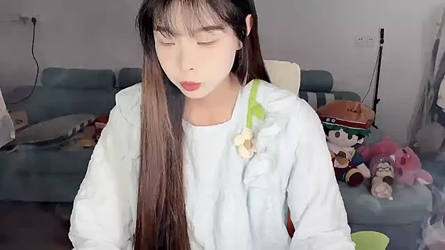 Akong11 online show from 10, 4, 2026