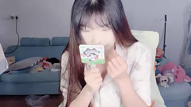 Akong11 online show from 14, 4, 2026