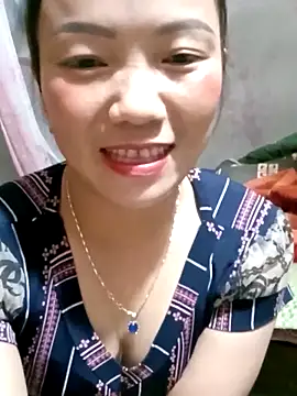 Snapshot of _losrt_cherry_ chatting on 29, 9, 2025 losrt cherry online show from 29, 9, 2025