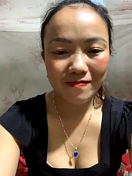 Snapshot of _losrt_cherry_ chatting on 5, 10, 2025 losrt cherry online show from 5, 10, 2025