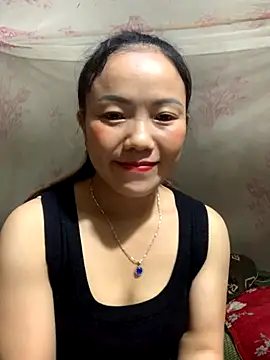 Snapshot of _losrt_cherry_ chatting on 8, 10, 2025 losrt cherry online show from 8, 10, 2025