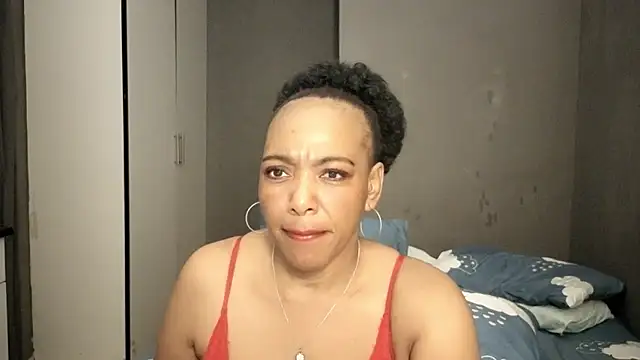 Lillyan N online show from 17, 1, 2026