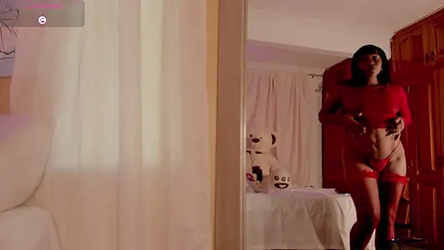 Snapshot of ebonyebony24 chatting on 23, 9, 2025 ebonyebony24 online show from 23, 9, 2025