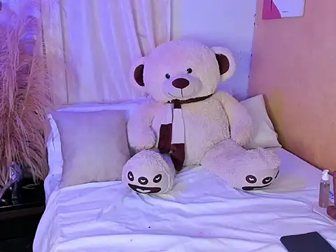 Snapshot of ebonyebony24 chatting on 19, 2, 2026 ebonyebony24 online show from 19, 2, 2026