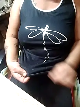 Ninus7 online show from 23, 11, 2025