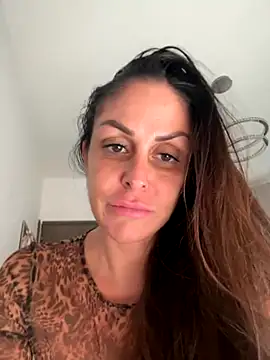 ainaht online show from 26, 11, 2025