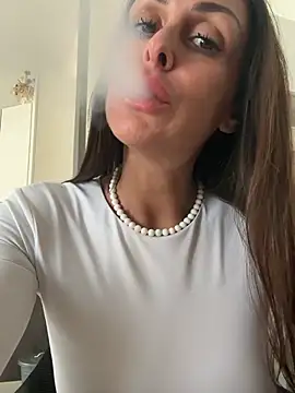 ainaht online show from 13, 2, 2026