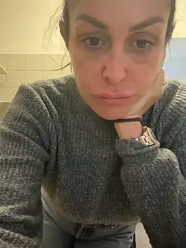 ainaht online show from 30, 3, 2026