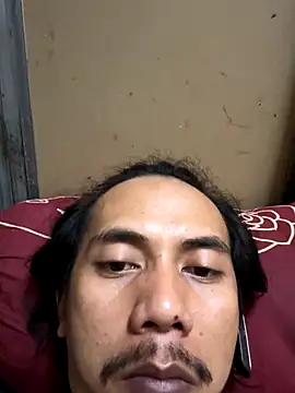 Snapshot of Gigolo-super chatting on 14, 9, 2025 Gigolo-super online show from 14, 9, 2025