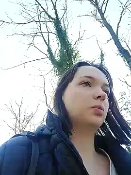 MaitresseMermaid online show from 3, 3, 2026