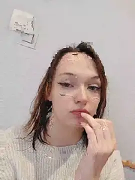 MaitresseMermaid online show from 5, 6, 2026