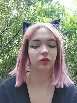 MaitresseMermaid online show from 7, 6, 2026