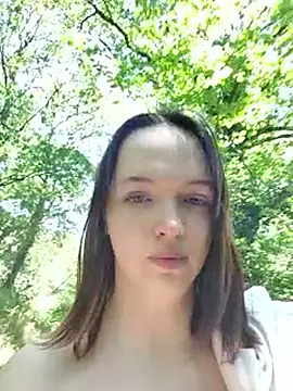 MaitresseMermaid online show from 17, 6, 2026