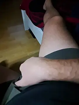 Snapshot of Pyromanancer chatting on 24, 11, 2025 Pyromanancer online show from 24, 11, 2025