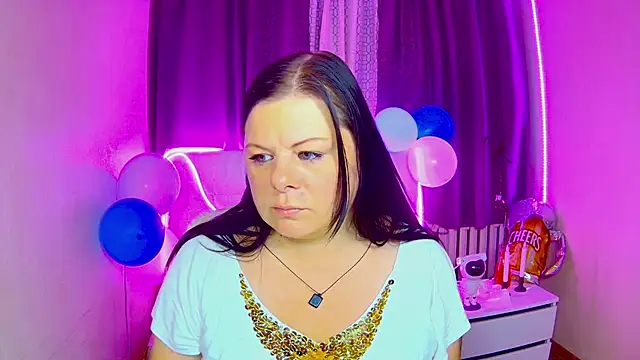 BritneyRaine online show from 24, 9, 2025