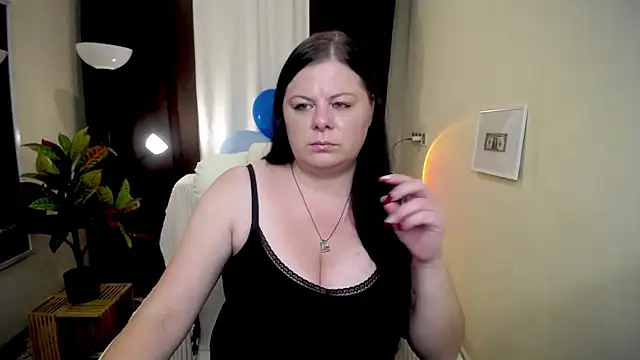 BritneyRaine online show from 8, 10, 2025