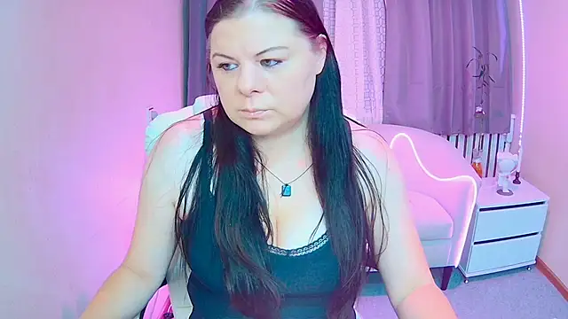 BritneyRaine online show from 11, 11, 2025