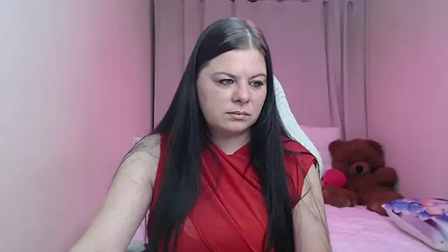 BritneyRaine online show from 27, 3, 2026