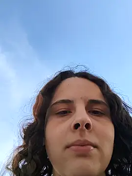 irisstorm online show from 28, 9, 2025