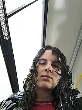 irisstorm online show from 29, 9, 2025