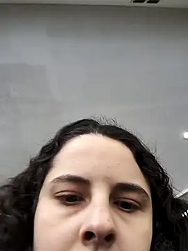 irisstorm online show from 28, 10, 2025