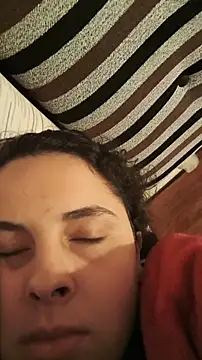 irisstorm online show from 11, 11, 2025