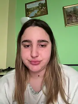 marouska official online show from 25, 4, 2026